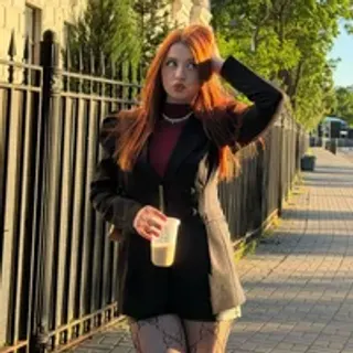 Profile photo of amber_gaze