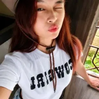 Profile photo of mysticdoll69