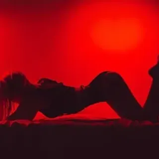 Profile photo of mia__velvet69