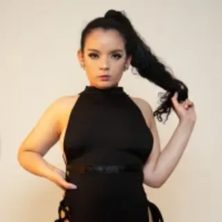 Profile photo of victorialuxx_