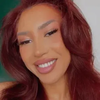 Profile photo of asianchloe