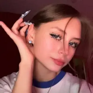 Profile photo of bellshalam