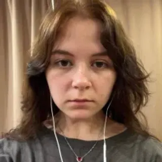 Profile photo of karistpeters