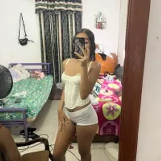 Profile photo of lia_foz