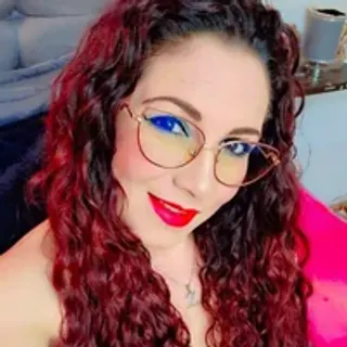 Profile photo of zamymorris