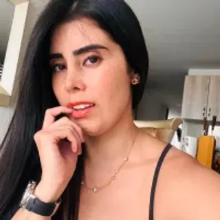 Profile photo of mayaortizx