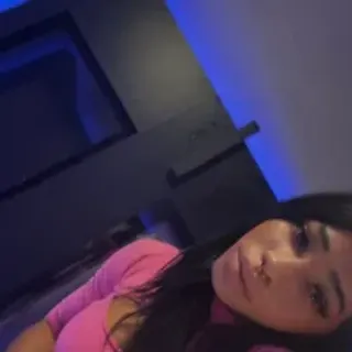 Profile photo of thatgirl_nini