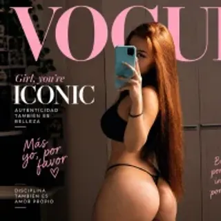 Profile photo of violet_moonligth