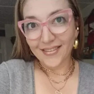 Profile photo of naty_mature_
