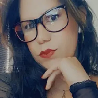 Profile photo of paola_ferreira