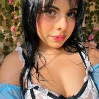 Profile photo of kity_horny_