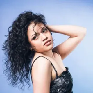 Profile photo of dolcee__