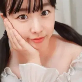Profile photo of hinako08