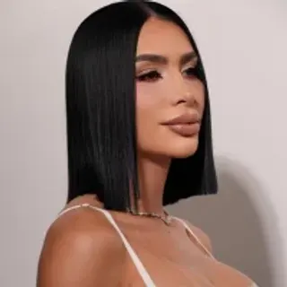 Profile photo of mckenzieklein