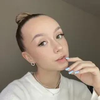 Profile photo of hollisbeckett