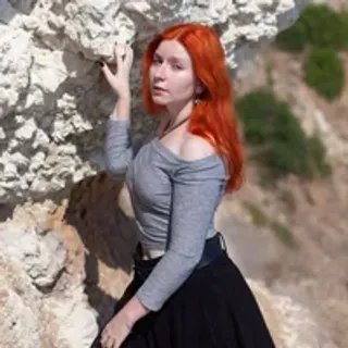 Profile photo of alicebrightside