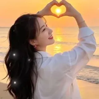 Profile photo of thobaby112