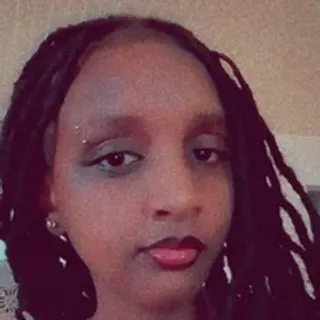 Profile photo of andile2025