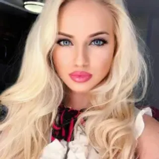 Profile photo of your_jesica
