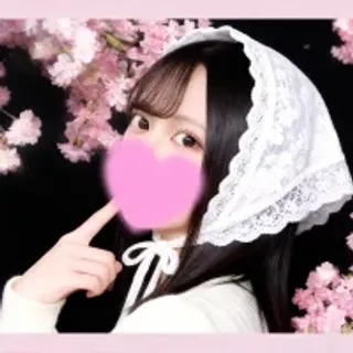 Profile photo of sakura_sweety_