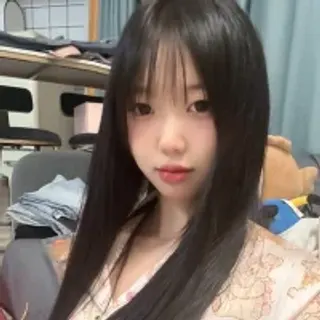 Profile photo of xinyu789