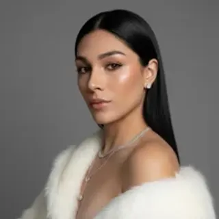 Profile photo of badthing_10