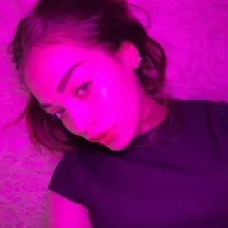 Profile photo of kami207