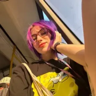 Profile photo of snow_whisper