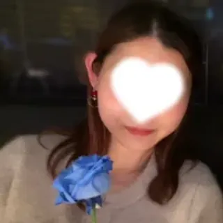 Profile photo of tsumugi_tsumu