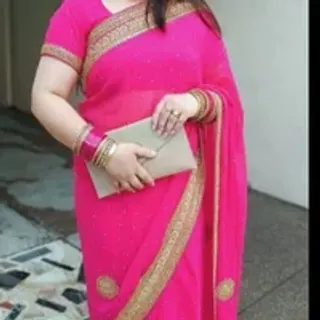Profile photo of mohini_bhabhi