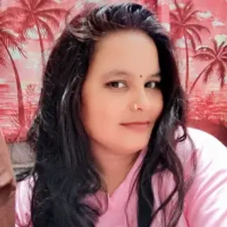 Profile photo of renukumari48536
