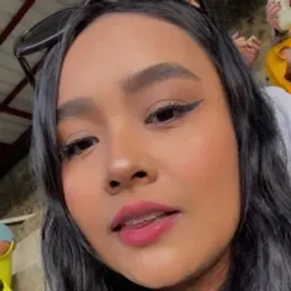 Profile photo of elicollins