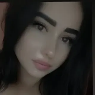Profile photo of addieadams