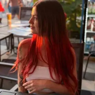 Profile photo of charmings_054