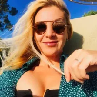 Profile photo of alicia_sage
