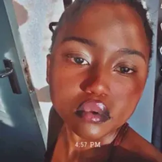 Profile photo of lunadrips