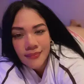 Profile photo of perla_bigasss_