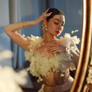 Profile photo of cherrylatte
