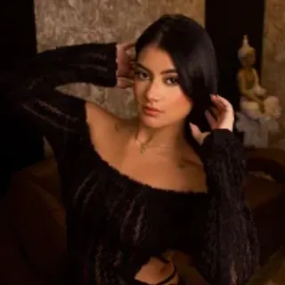 Profile photo of zaramonroex