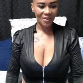 Profile photo of mistressshirleyxxx81