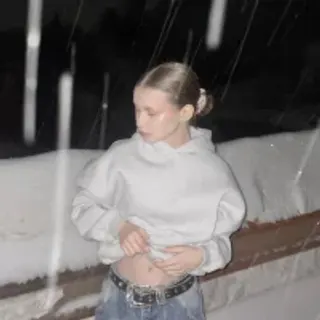 Profile photo of maddnesrichy