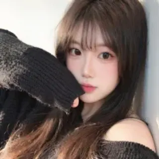 Profile photo of zuzu-999