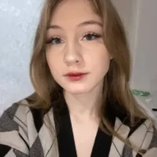 Profile photo of margydejong