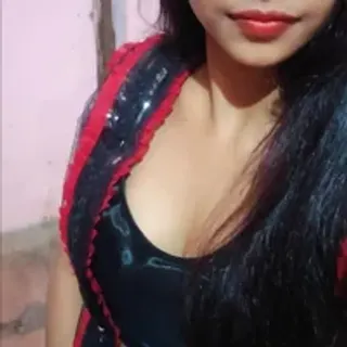 Profile photo of secretaffairlive