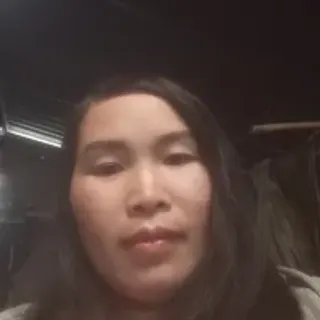 Profile photo of nana_nana99