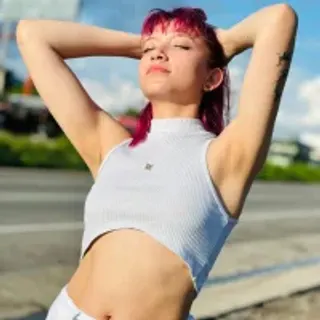 Profile photo of sophia_arevalo