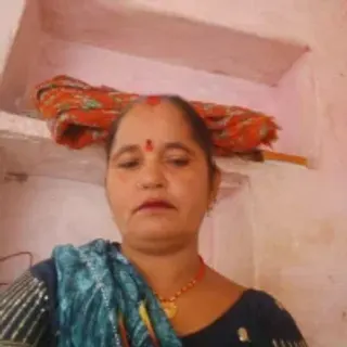 Profile photo of hotguddipal787