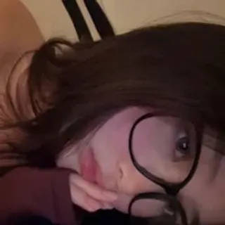 Profile photo of lixie2k