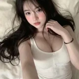 Profile photo of _youaremysunshine_