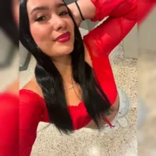 Profile photo of nicoleivera